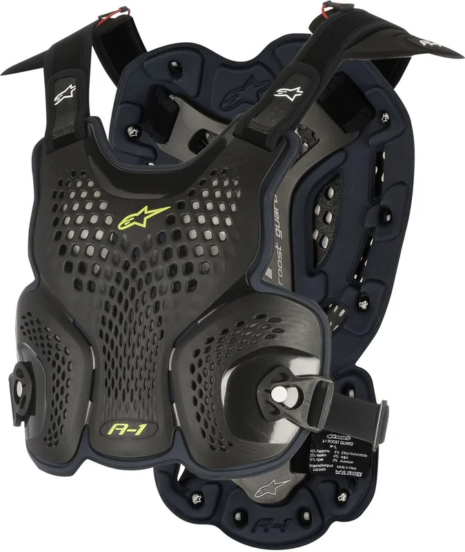 fc-moto-2202607122251331025733