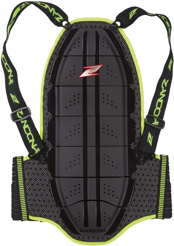 fc-moto-2202607122257021026327