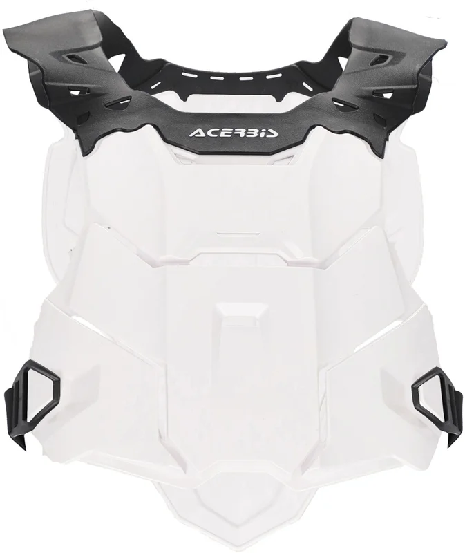 fc-moto-2202607122309581027684