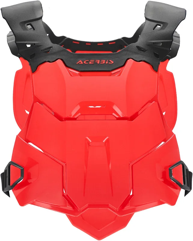 fc-moto-2202607122310481027780