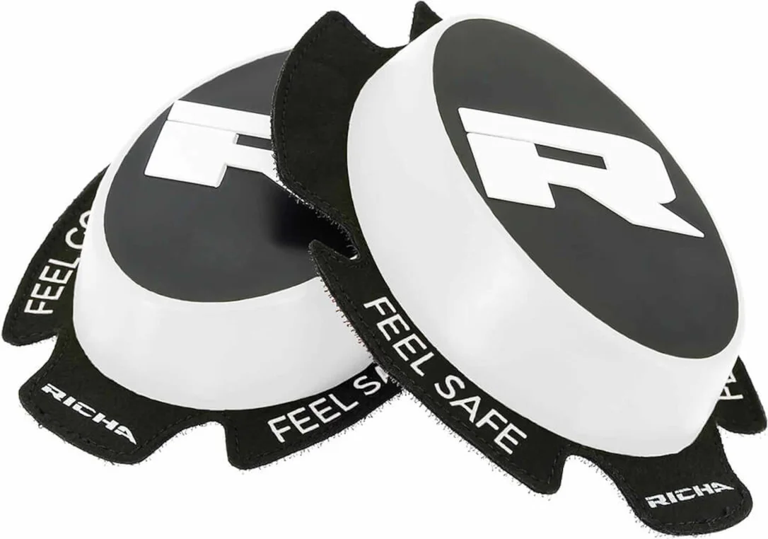 fc-moto-2202607122332341030233