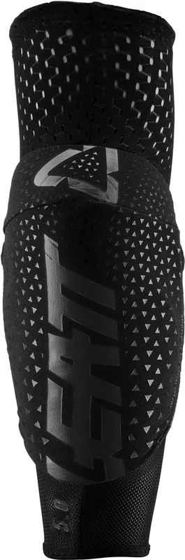 fc-moto-2202607122337281030826