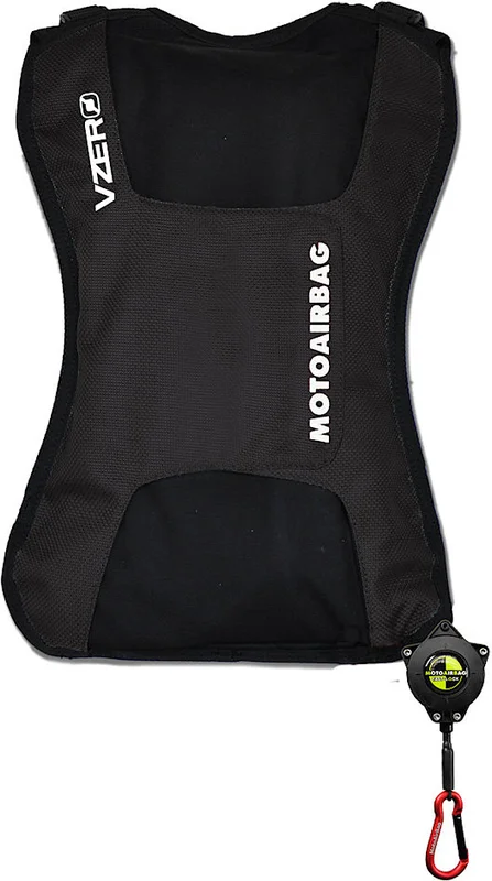 fc-moto-2202607122340121031172