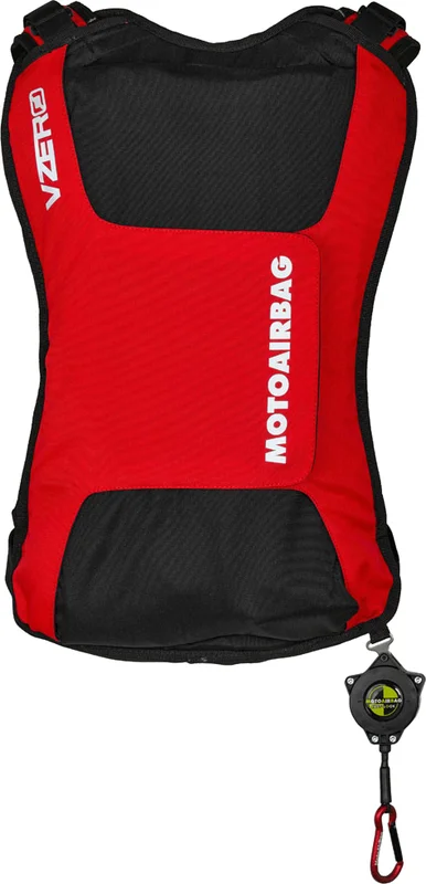 fc-moto-2202607122340201031188