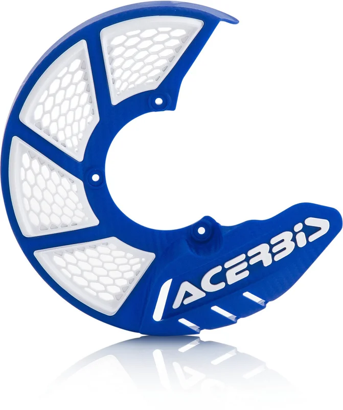 fc-moto-2202607122345431031842