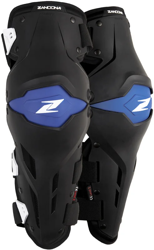 fc-moto-2202607122348271032161
