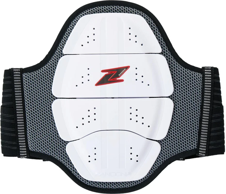 fc-moto-2202607130047491037953