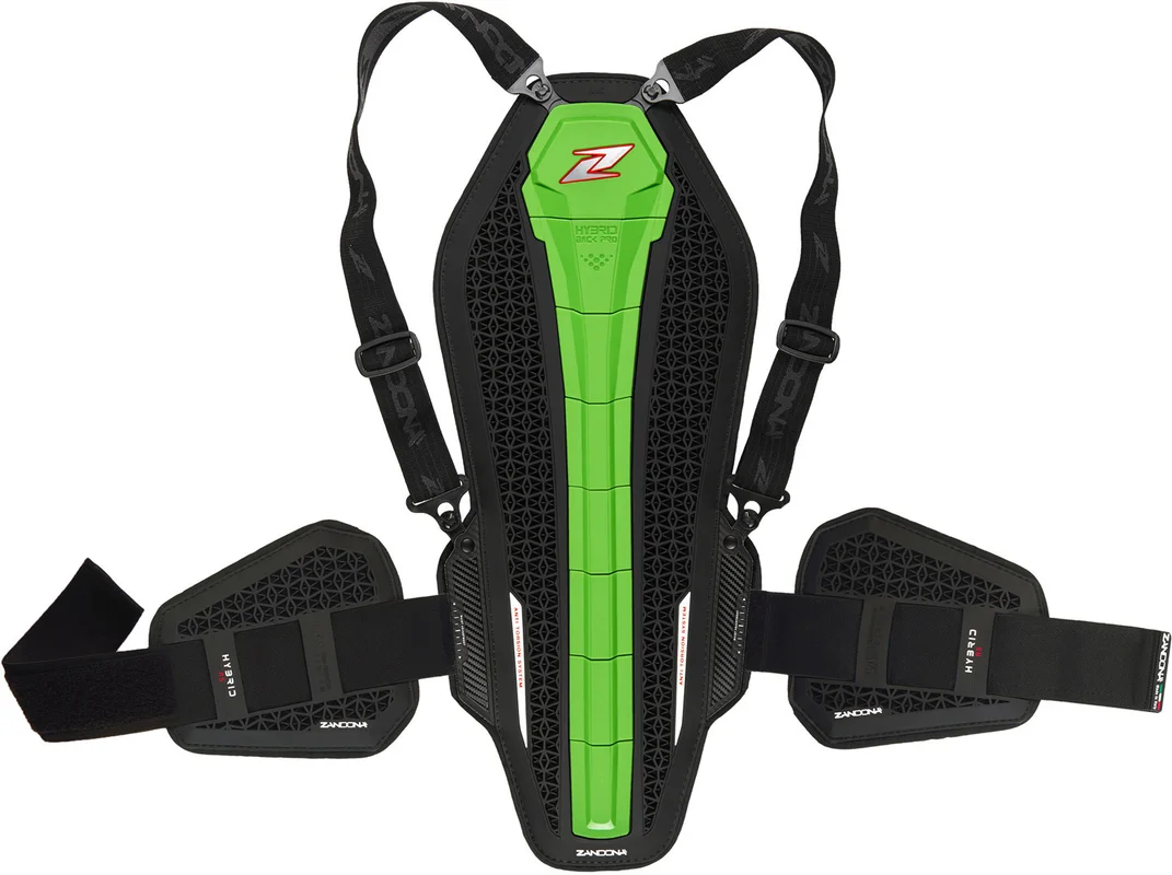 fc-moto-2202607130055321038660