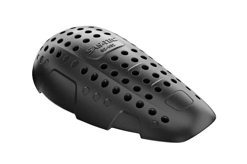 fc-moto-2202607130057101038808