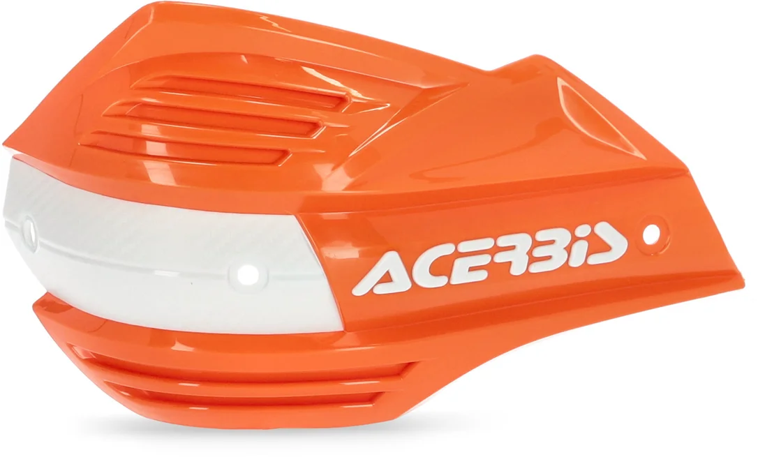 fc-moto-2202607130103501039455