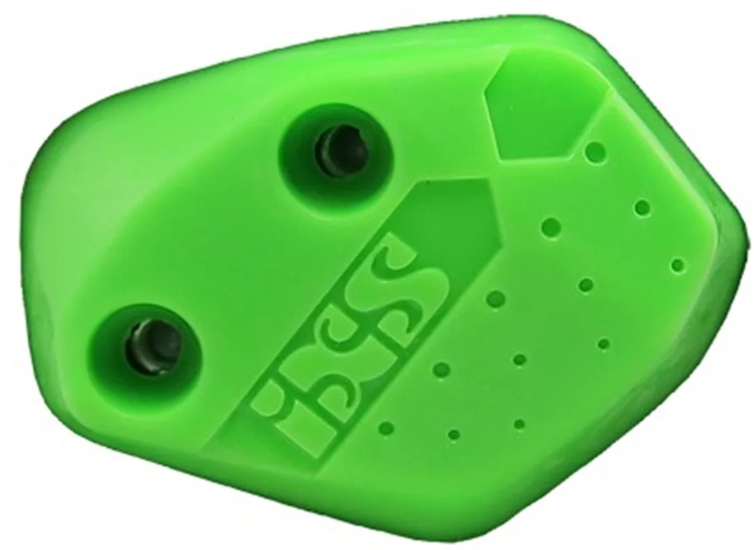 fc-moto-2202607130107251039834