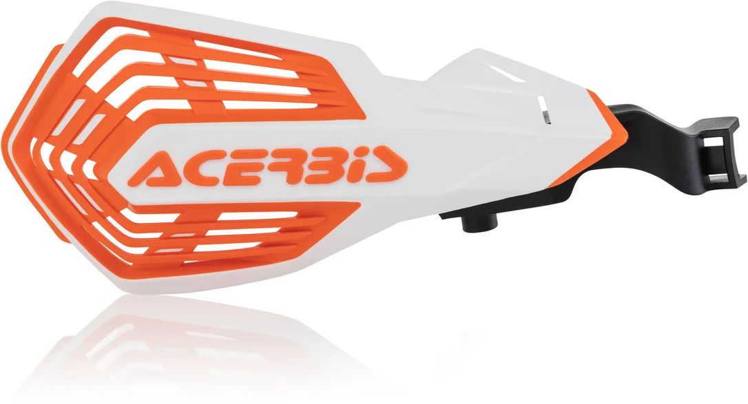 fc-moto-2202607130111031040231