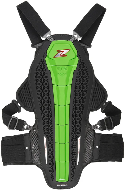 fc-moto-2202607130130171042180