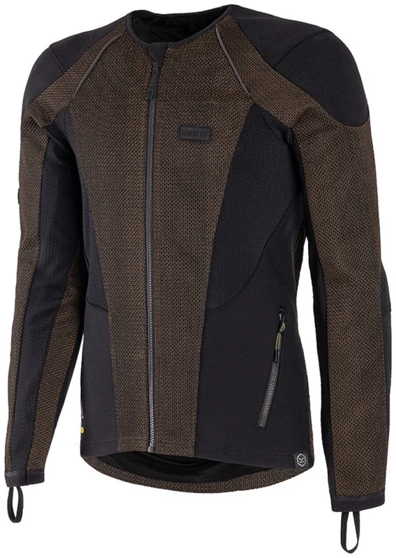 fc-moto-2202607130153301044007