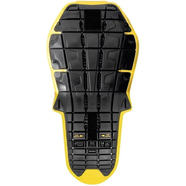 fc-moto-2202607130218391045817