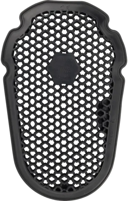 fc-moto-2202607130252101048208