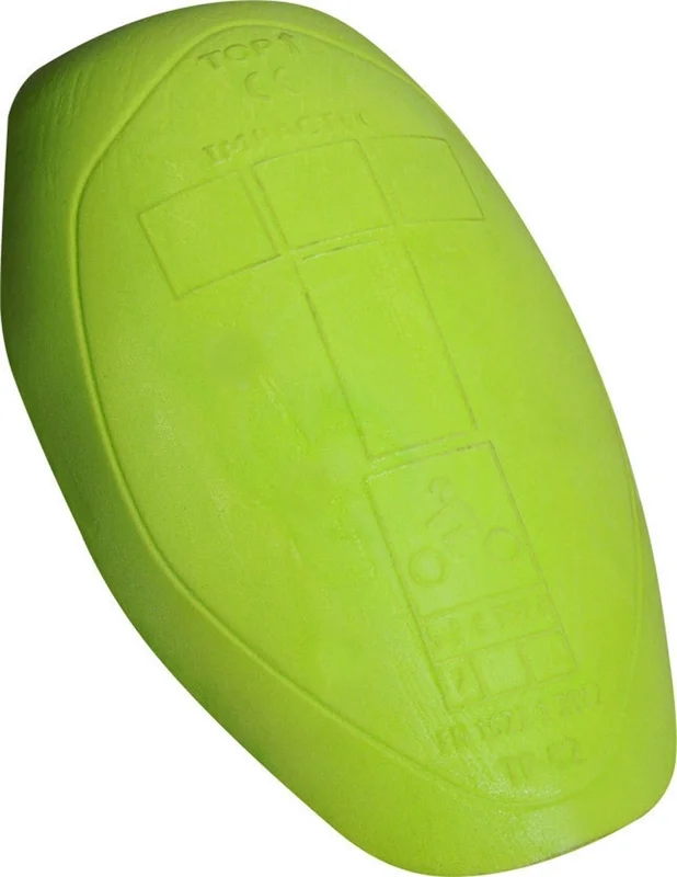 fc-moto-2202607130257311048649