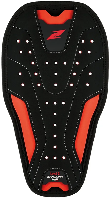 fc-moto-2202607130302561049042