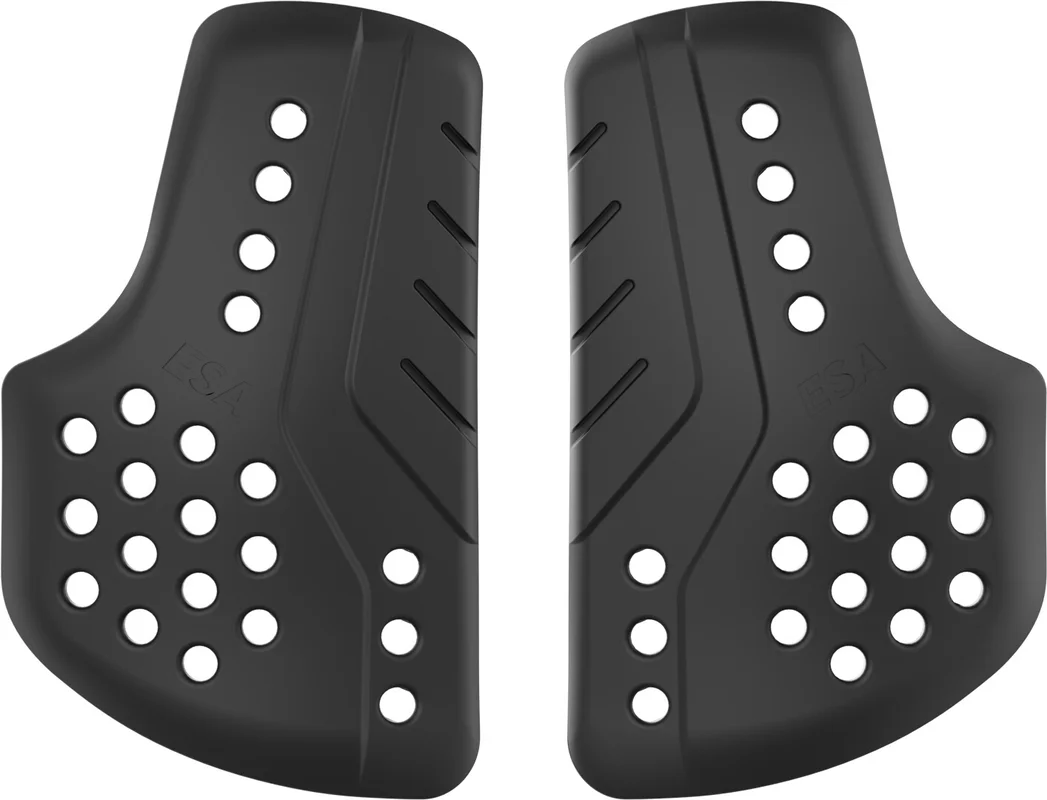 fc-moto-2202607130309411049665