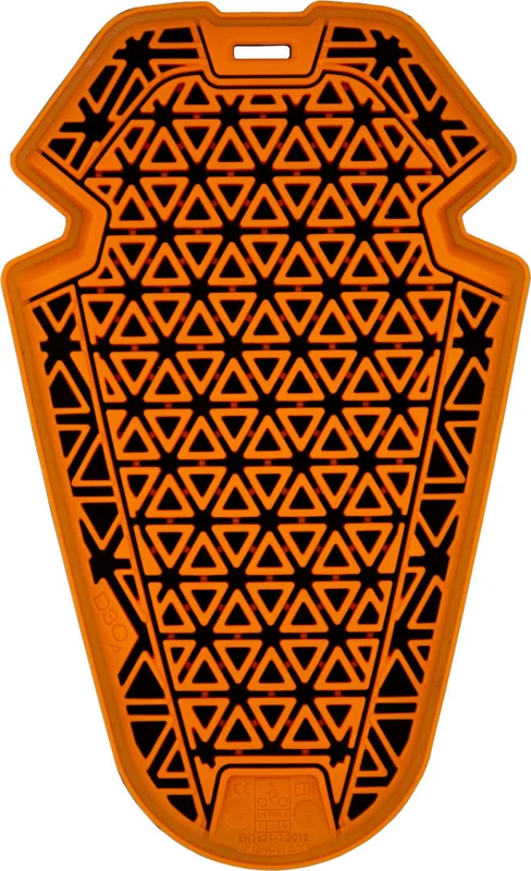 fc-moto-2202607130334071051989