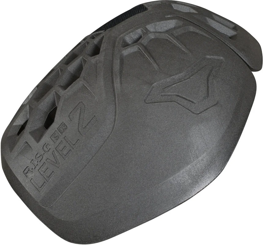 fc-moto-2202607130402371054061