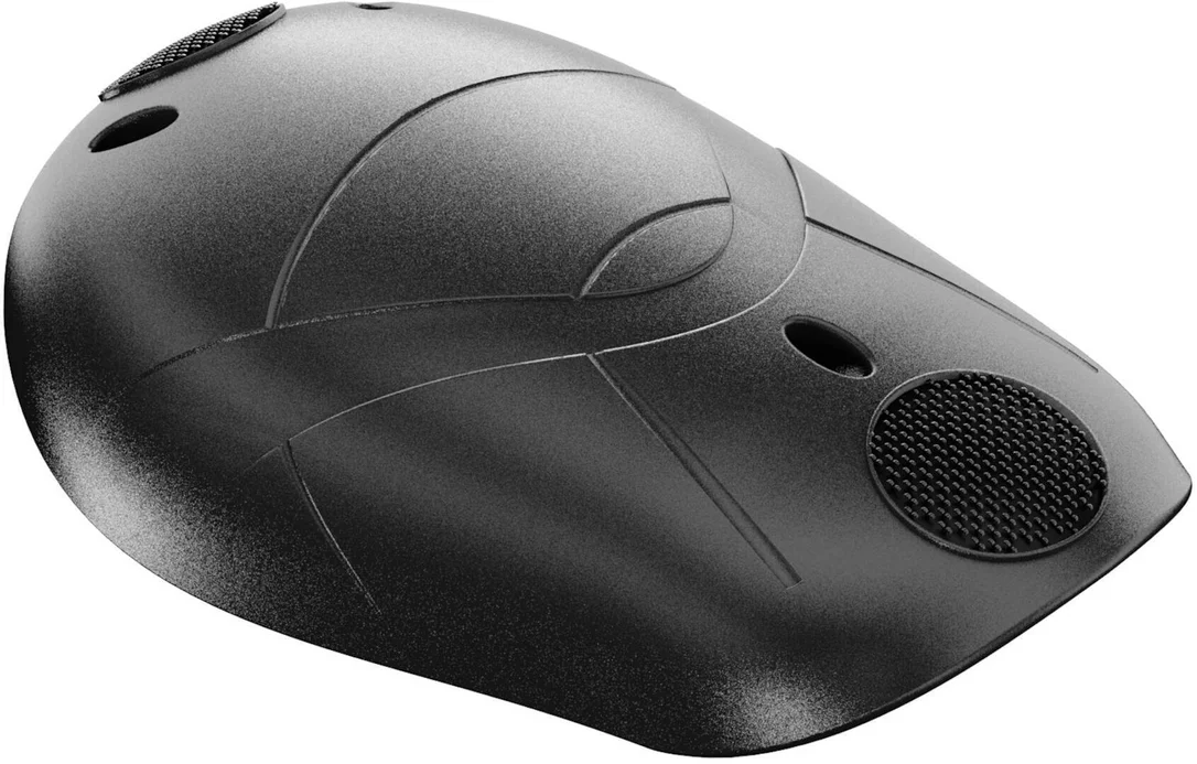 fc-moto-2202607130410031054476