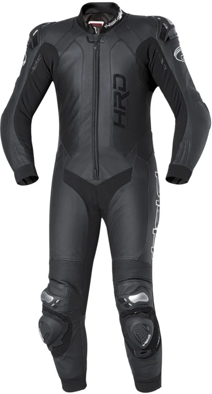 fc-moto-2202607130427121055563