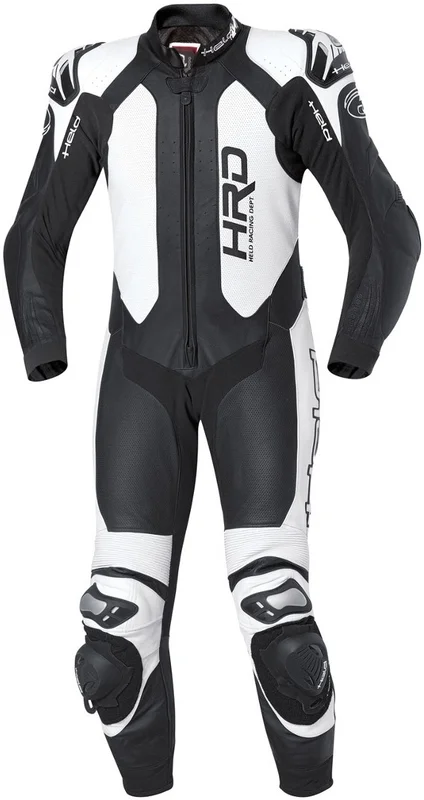 fc-moto-2202607130428121055640