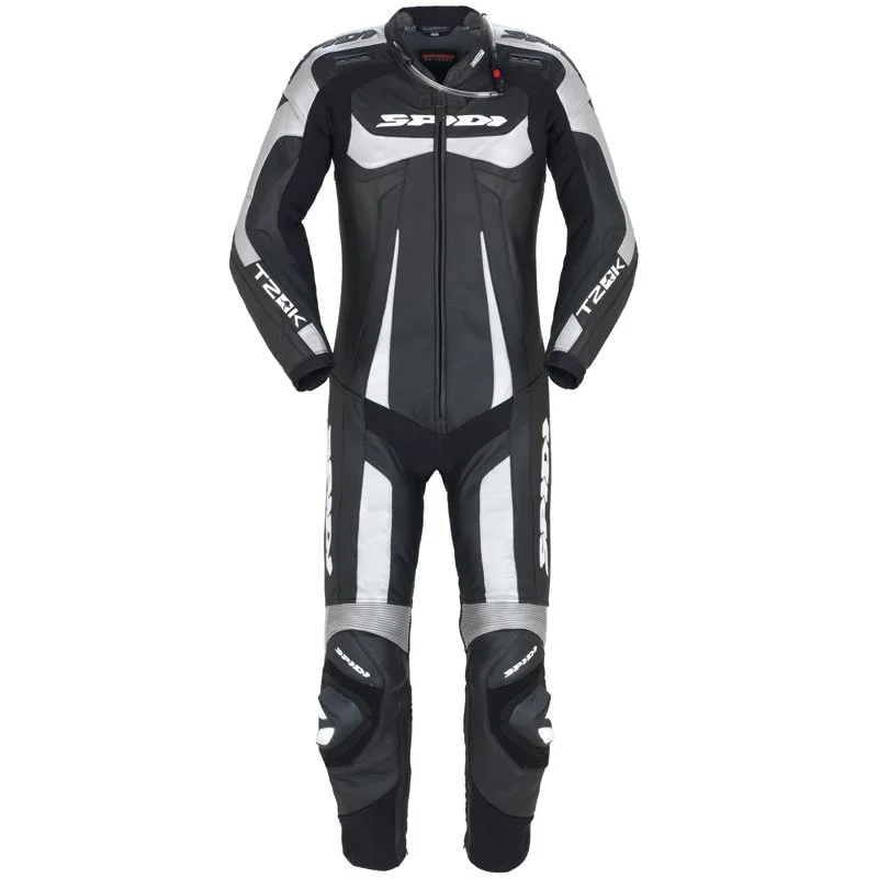 fc-moto-2202607130429521055764