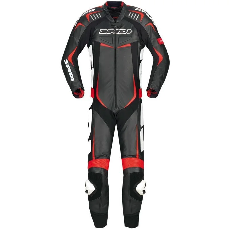 fc-moto-2202607130432061055931