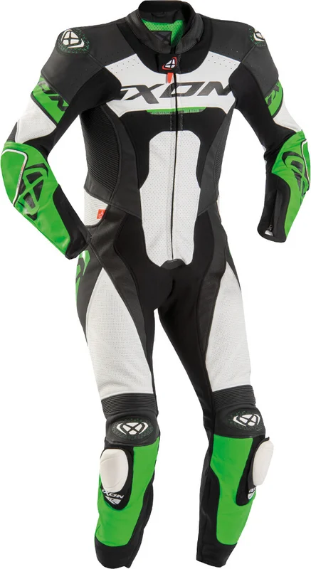fc-moto-2202607130436541056267