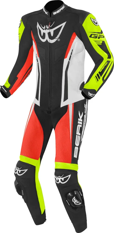 fc-moto-2202607130440581056552