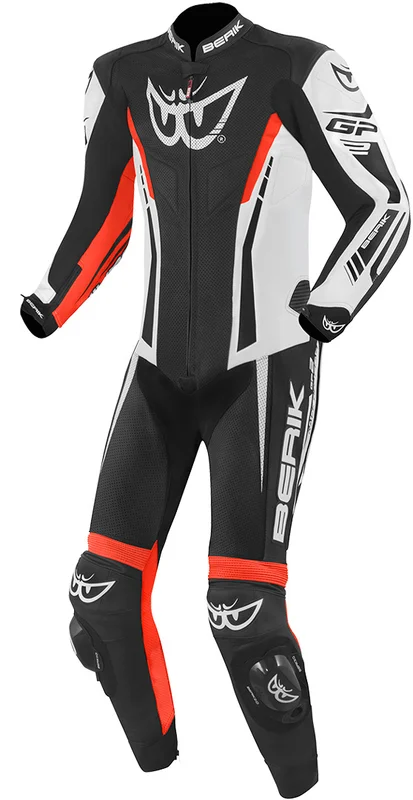 fc-moto-2202607130443031056697
