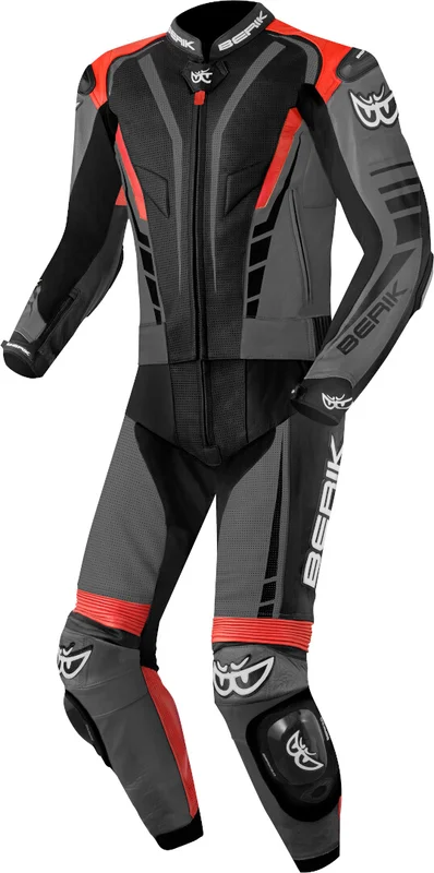 fc-moto-2202607130448561057202