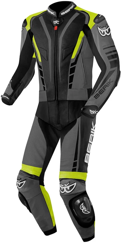 fc-moto-2202607130449381057255