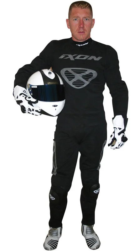 fc-moto-2202607130452001057438