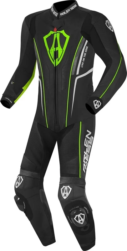 fc-moto-2202607130455481057742