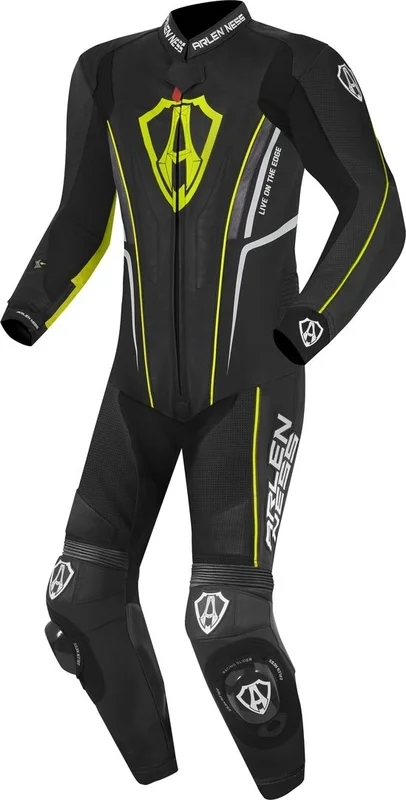 fc-moto-2202607130456271057787