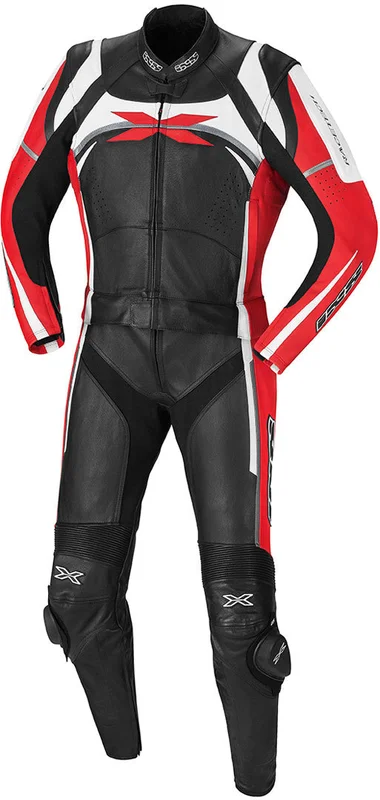 fc-moto-2202607130506571058418