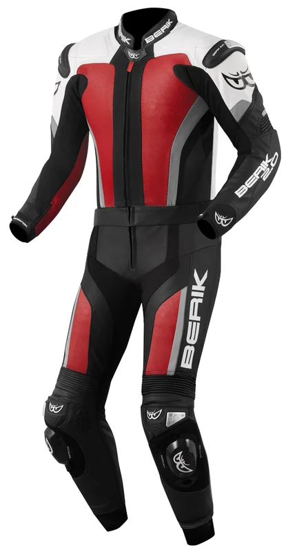 fc-moto-2202607130518421059056