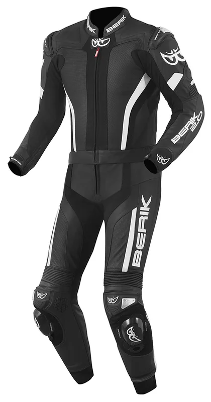 fc-moto-2202607130519111059086