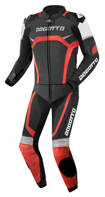 fc-moto-2202607130553021061041
