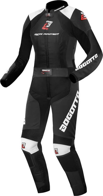 fc-moto-2202607130559071061449