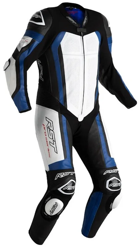 fc-moto-2202607130610001062086