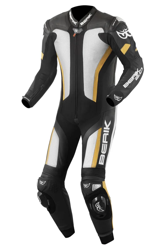 fc-moto-2202607130625241062885