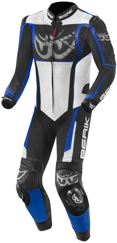 fc-moto-2202607130640191063720