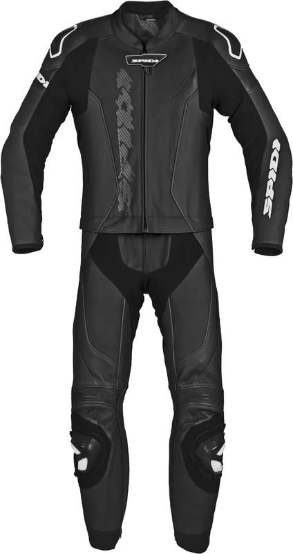 fc-moto-2202607130644181063906