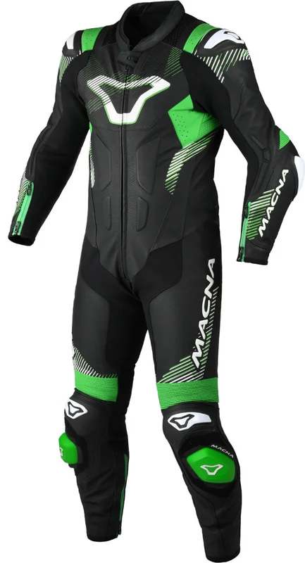 fc-moto-2202607130647011064041