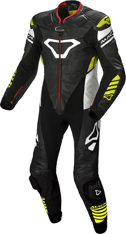 fc-moto-2202607130649121064152