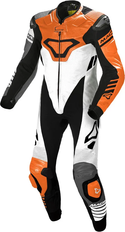 fc-moto-2202607130651281064263